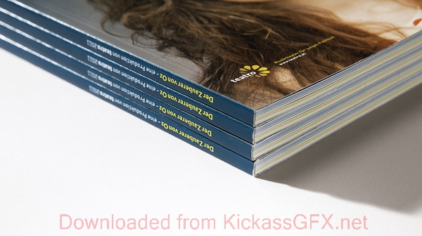 手机号测压在线平台