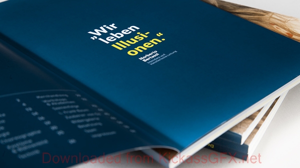 点卡中心安全的短信轰炸机网页版