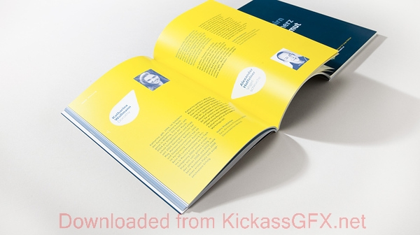 【Linux版】开源的在线轰炸电话网页版免费测试