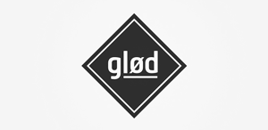 在线打电话免费网页版