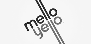 免费手机号轰炸