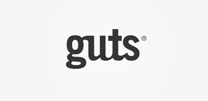 手机号测压在线平台