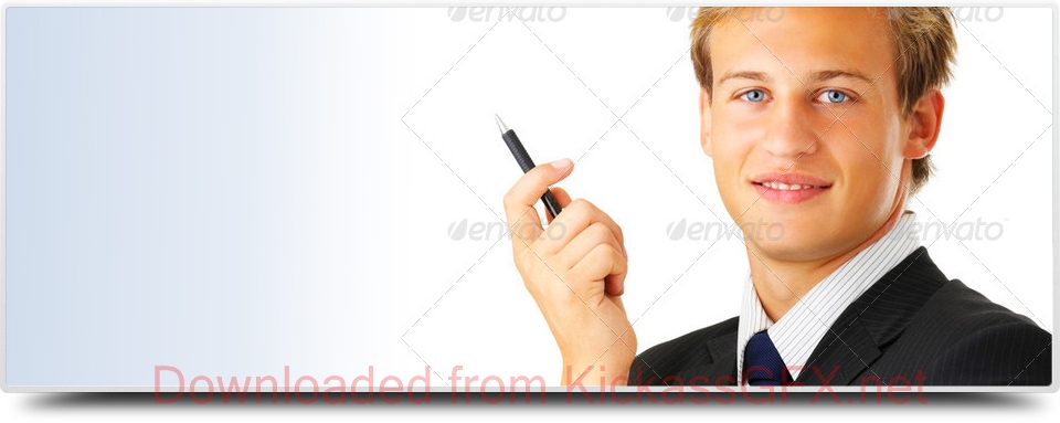 无缝数据迁移的云呼免费网络电话