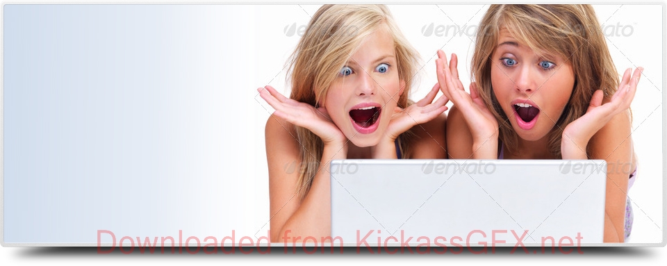 在线打电话免费网页版