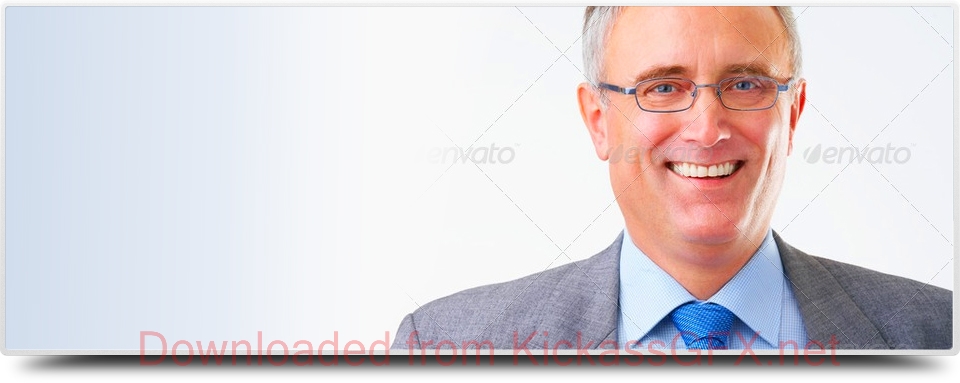 引领智能变革的云呼免费网络电话